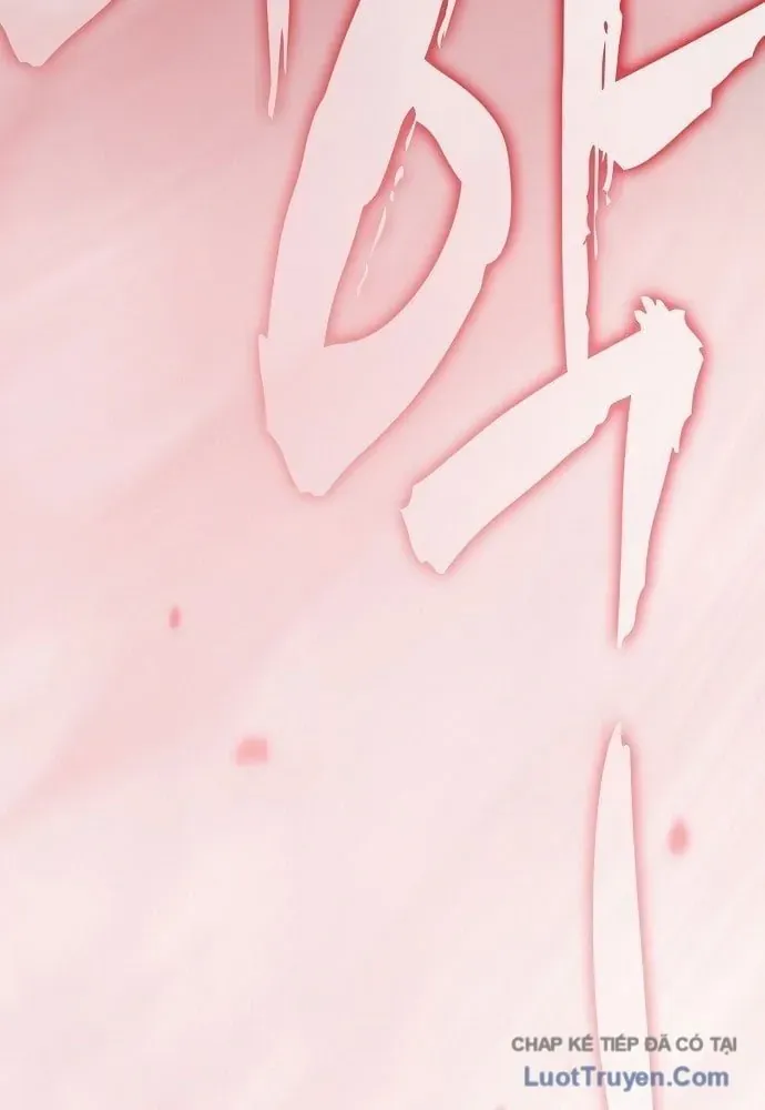 Điệp Viên Ma Giáo - Chapter 51 - Page 21