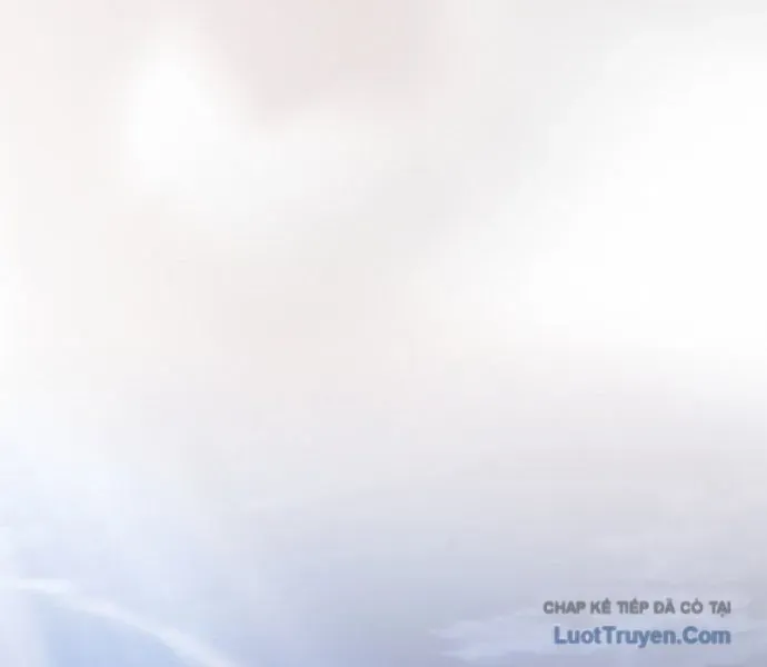 Điệp Viên Ma Giáo - Chapter 51 - Page 27