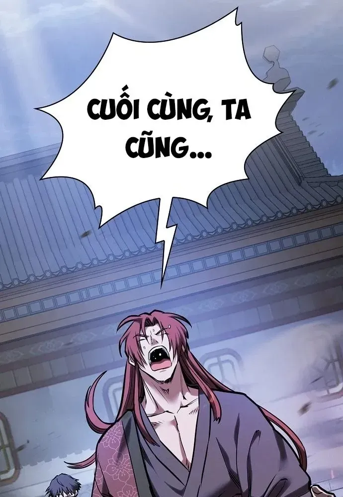 Điệp Viên Ma Giáo - Chapter 51 - Page 28