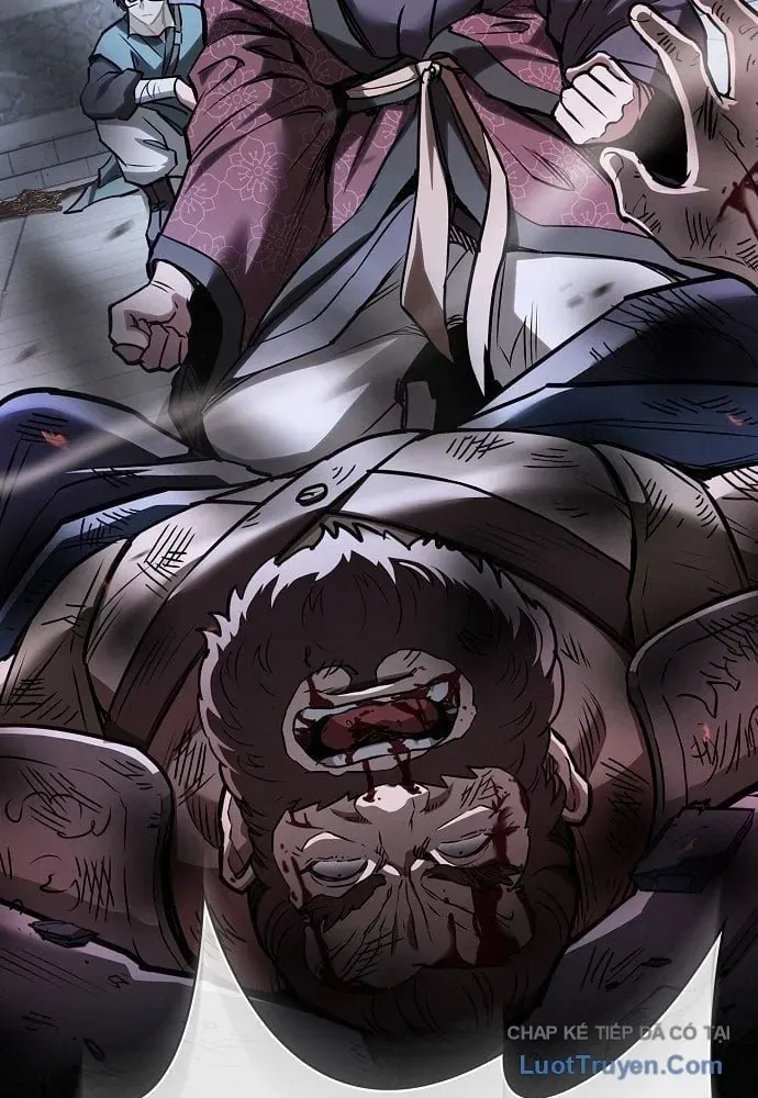 Điệp Viên Ma Giáo - Chapter 51 - Page 29