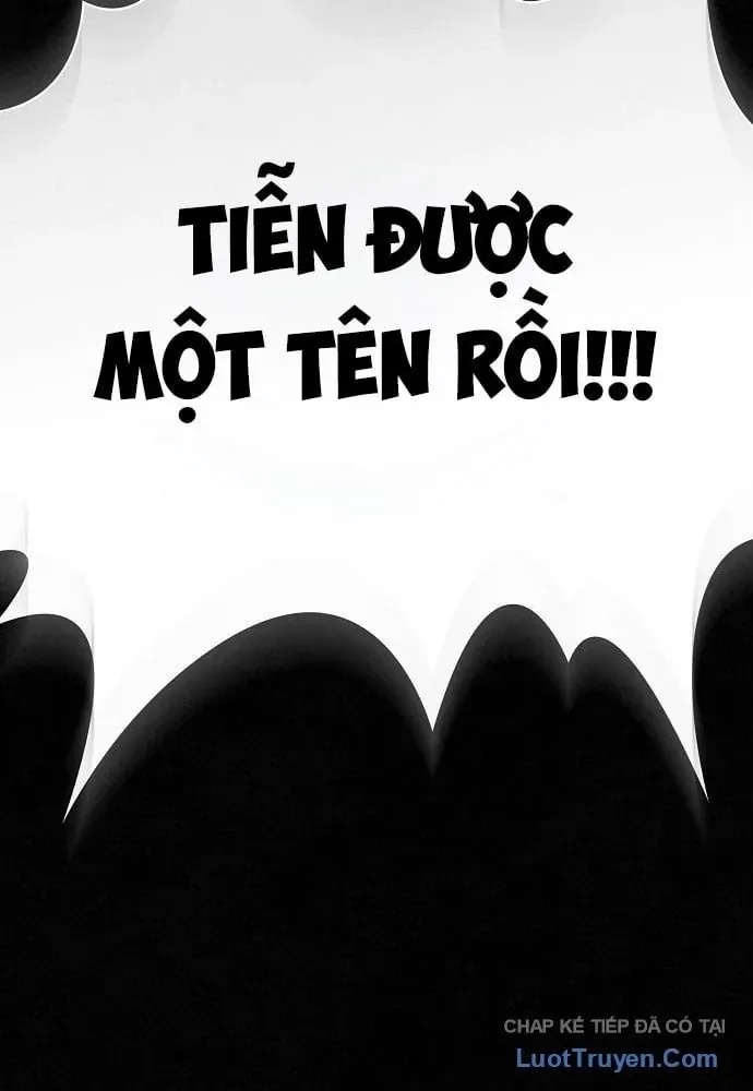 Điệp Viên Ma Giáo - Chapter 51 - Page 30