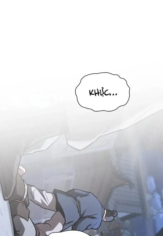 Điệp Viên Ma Giáo - Chapter 51 - Page 4