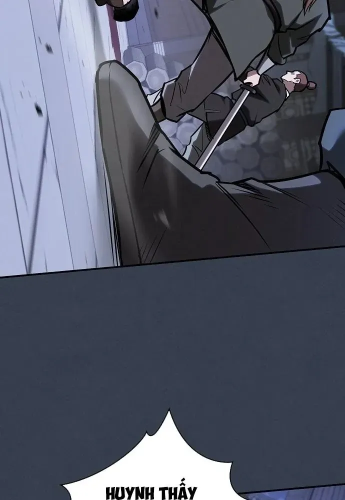 Điệp Viên Ma Giáo - Chapter 51 - Page 6