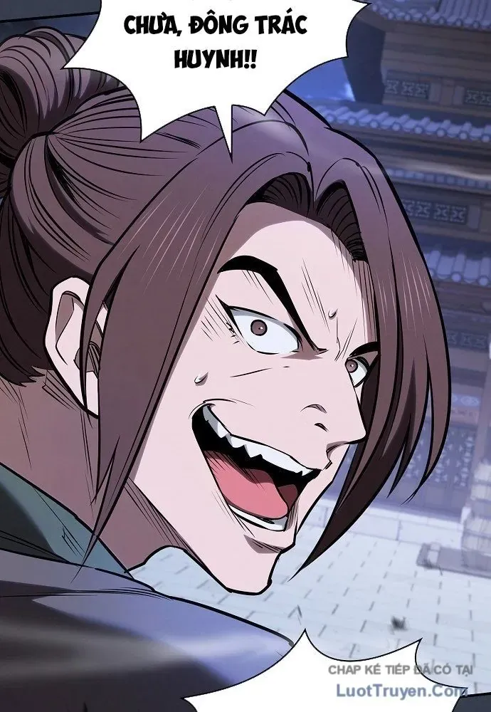 Điệp Viên Ma Giáo - Chapter 51 - Page 7