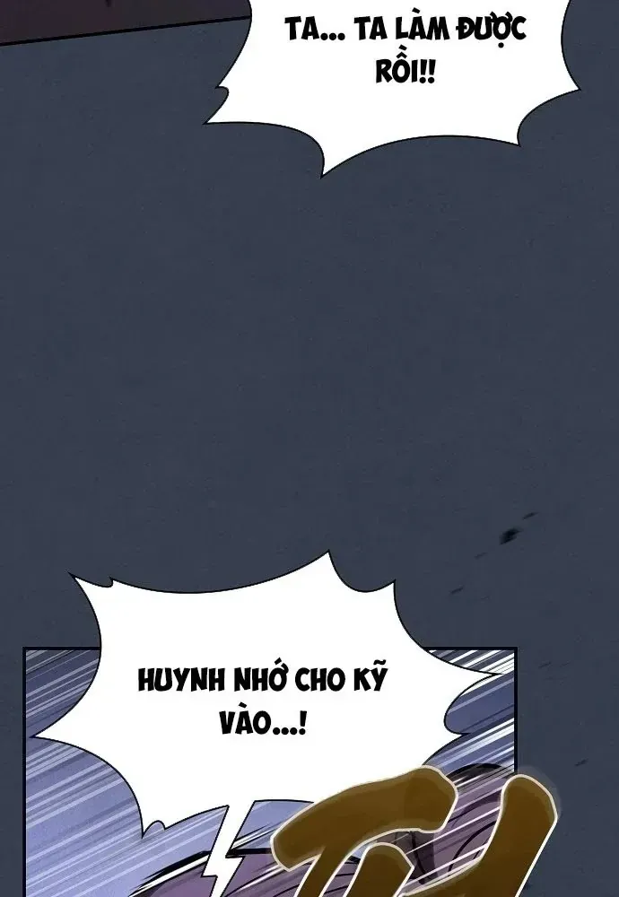 Điệp Viên Ma Giáo - Chapter 51 - Page 8