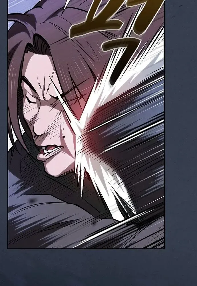 Điệp Viên Ma Giáo - Chapter 51 - Page 9