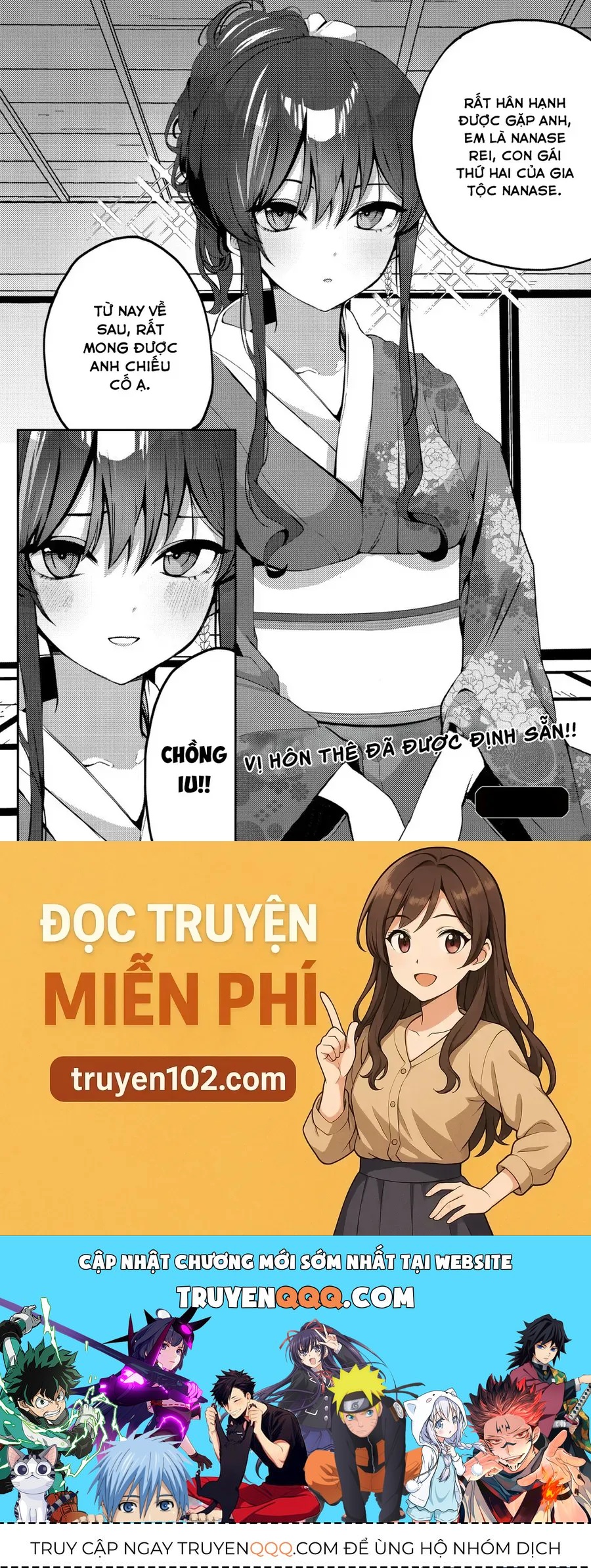 Về Việc Sau Khi Tôi Cứu Cô Gái Xinh Đẹp Lạnh Lùng, Cô Ấy Đã Trở Nên Nũng Nịu Dễ Thương Chỉ Khi Ở Riêng Cùng Tôi - Chapter 2 - Page 29