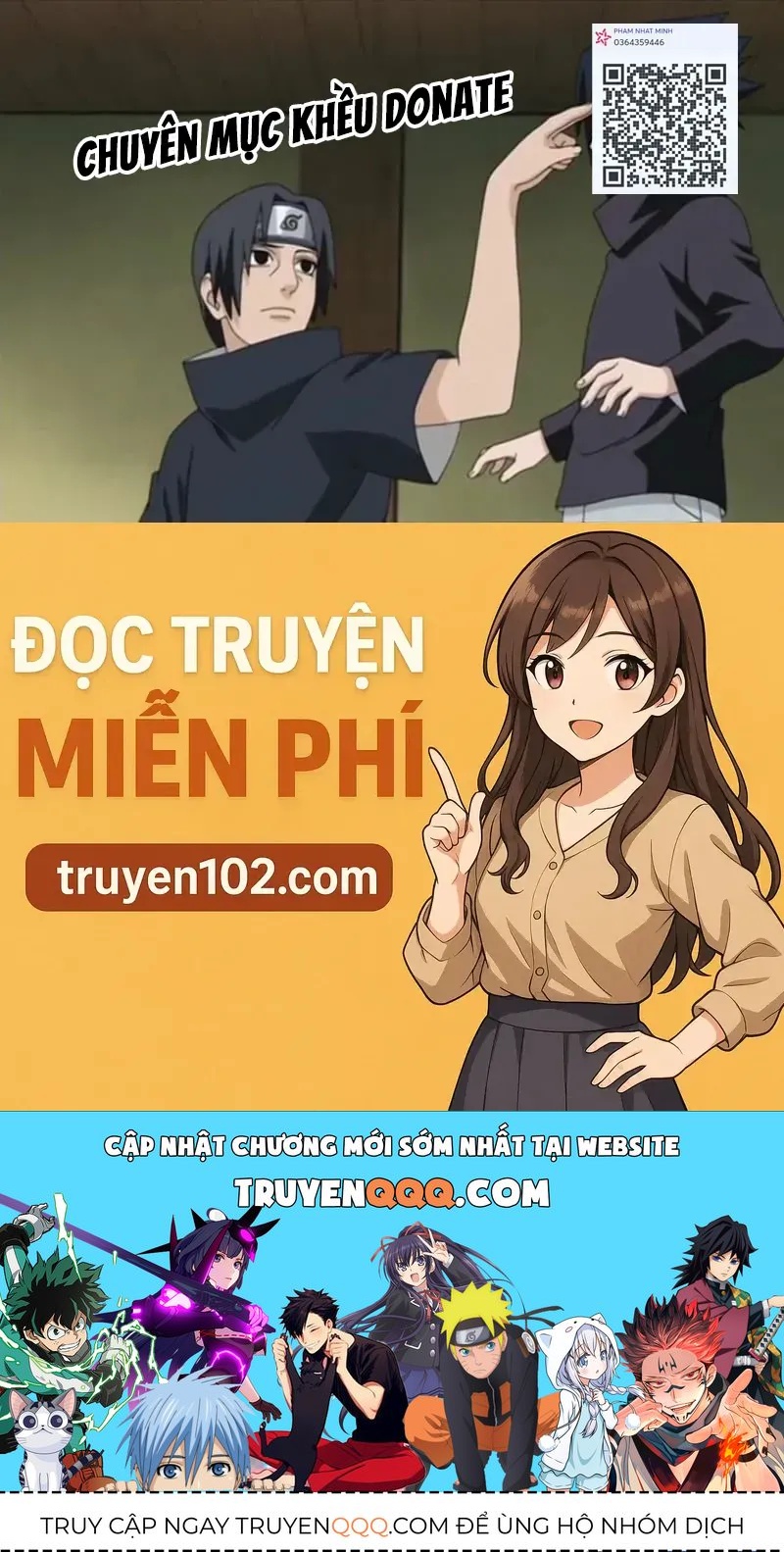 Về Việc Sau Khi Tôi Cứu Cô Gái Xinh Đẹp Lạnh Lùng, Cô Ấy Đã Trở Nên Nũng Nịu Dễ Thương Chỉ Khi Ở Riêng Cùng Tôi - Chapter 3 - Page 27