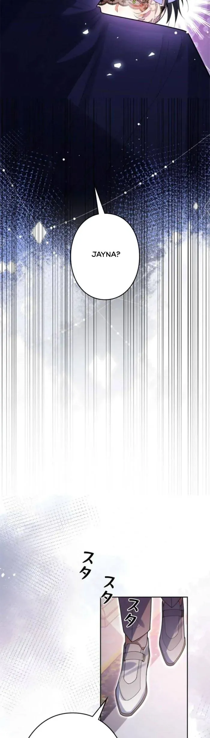 Mẹ Đơn Thân Và Nổi Ám Ảnh Của Thái Tử - Chapter 8 - Page 10