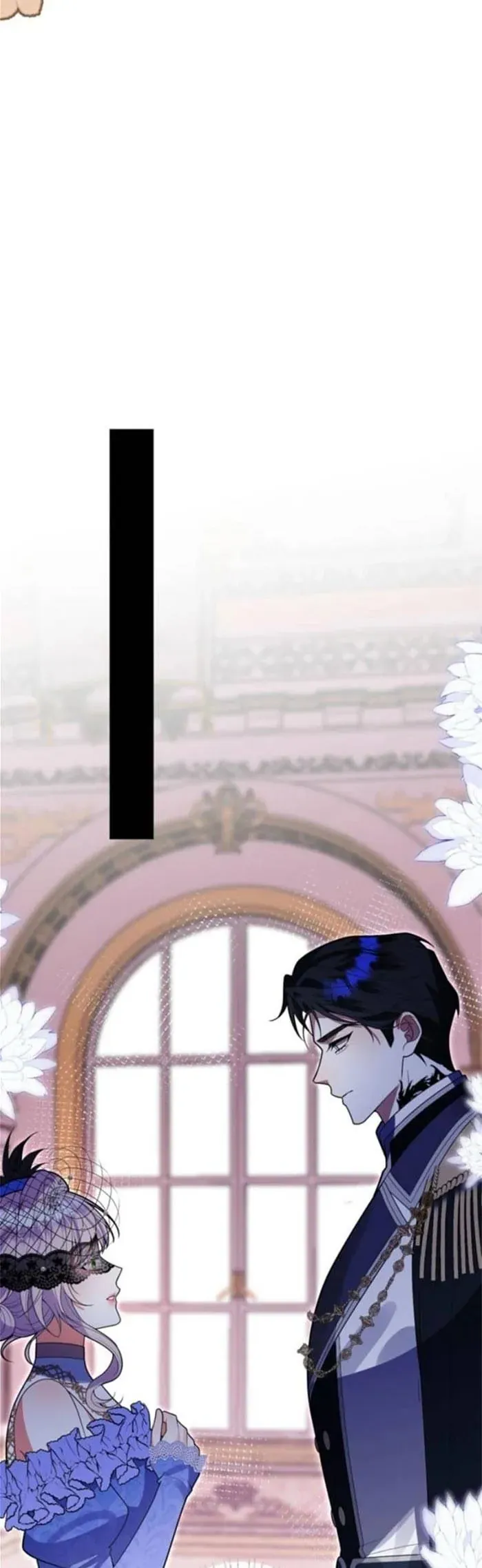 Mẹ Đơn Thân Và Nổi Ám Ảnh Của Thái Tử - Chapter 8 - Page 3