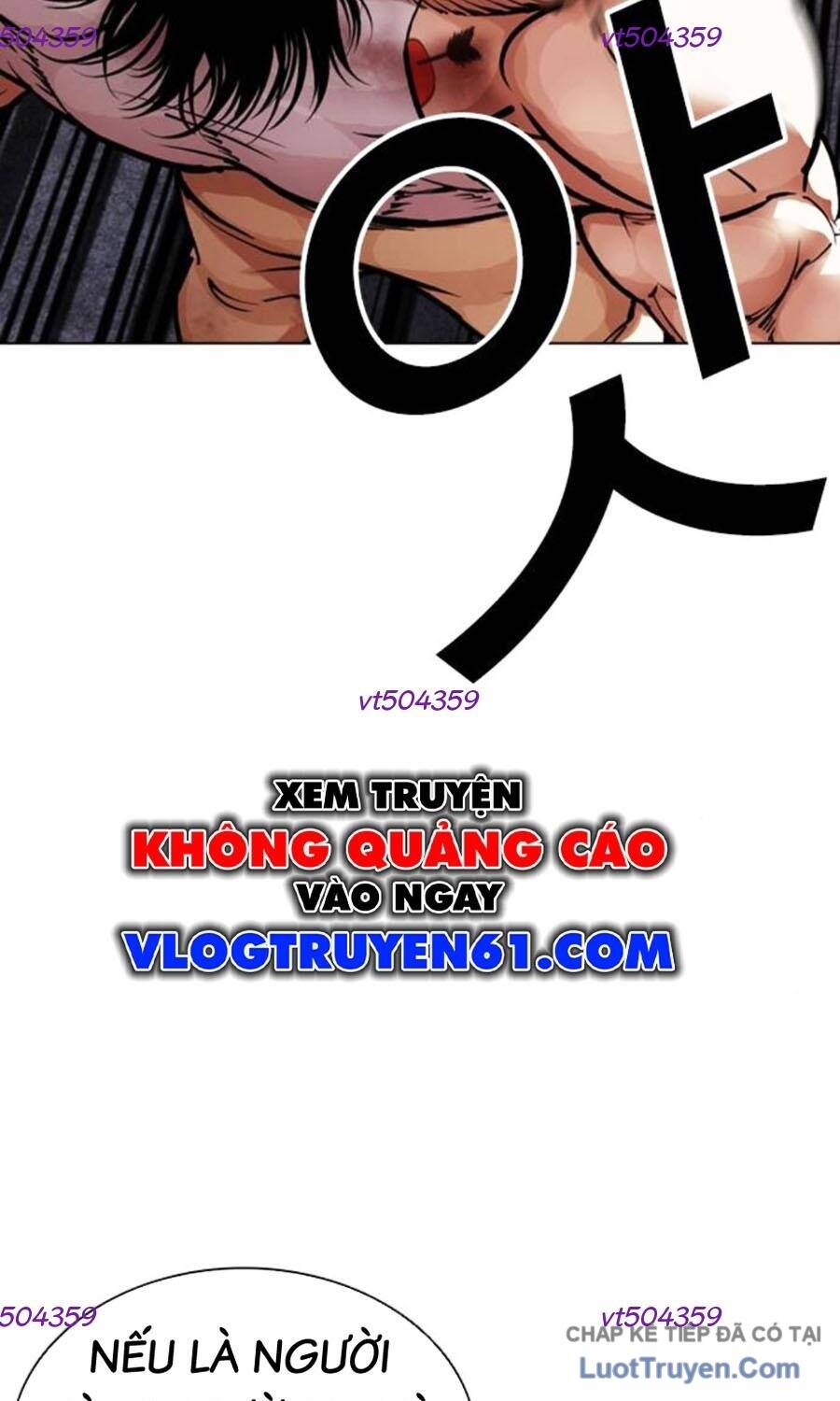 Hoán Đổi Diệu Kỳ - Chapter 590 - Page 10
