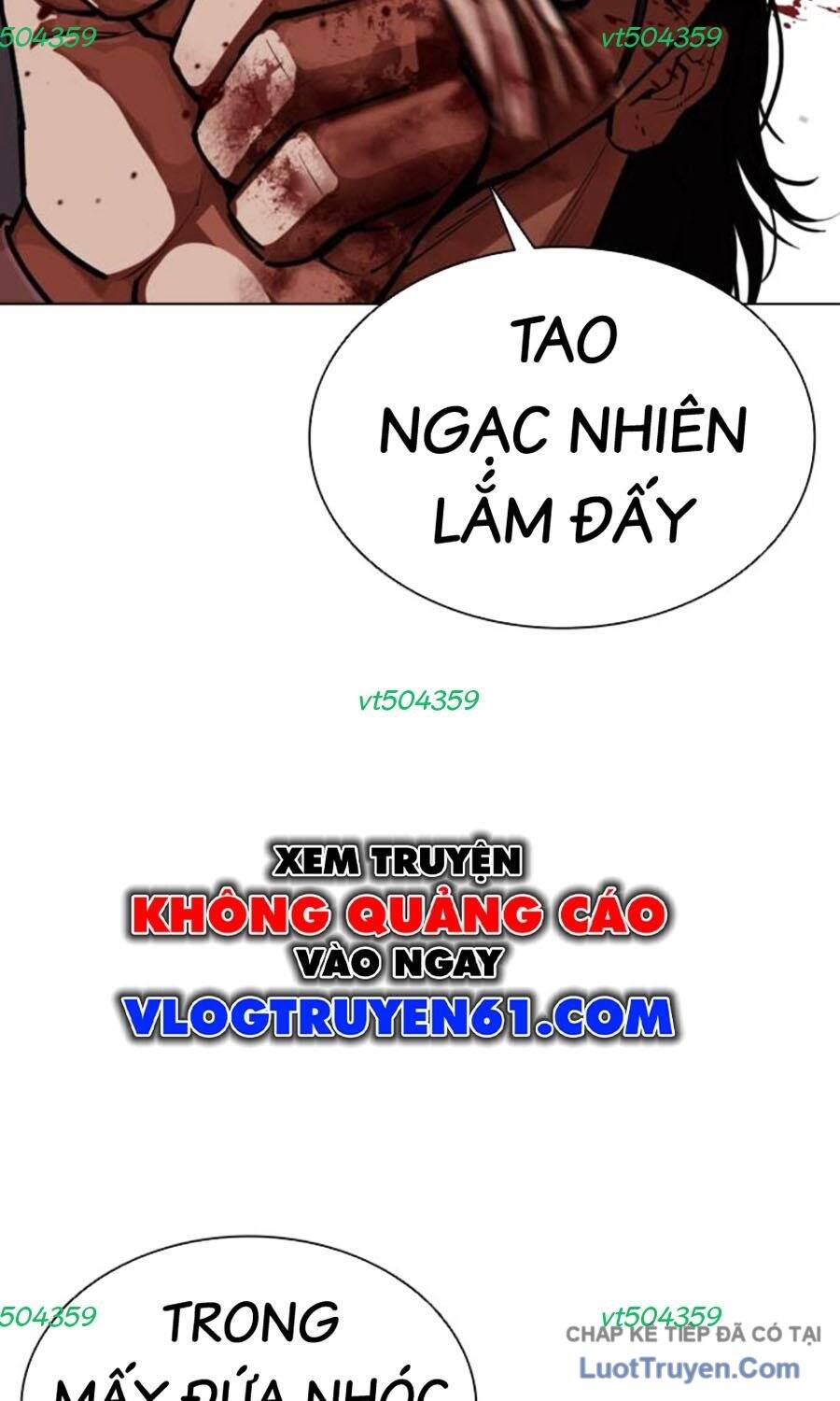 Hoán Đổi Diệu Kỳ - Chapter 590 - Page 102