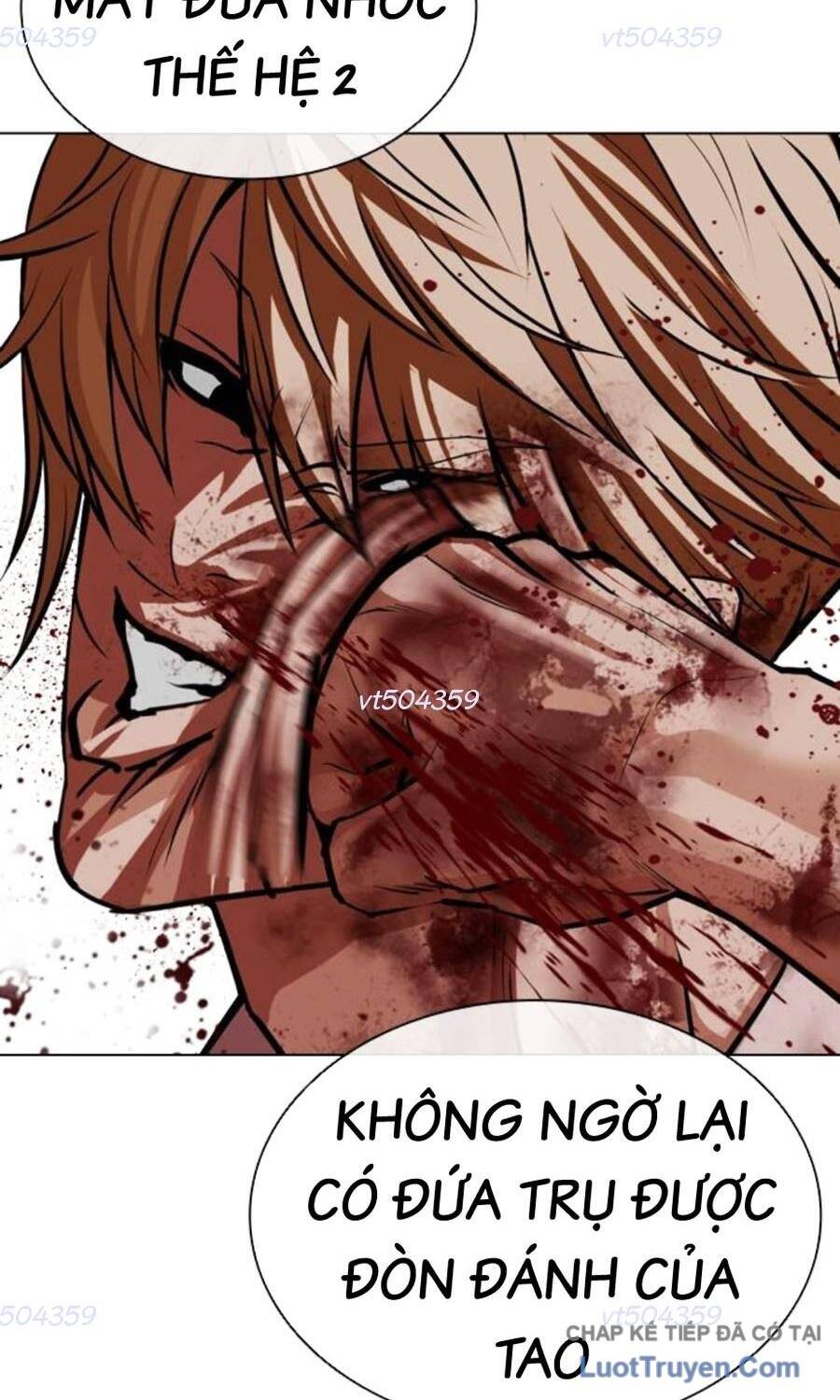 Hoán Đổi Diệu Kỳ - Chapter 590 - Page 103