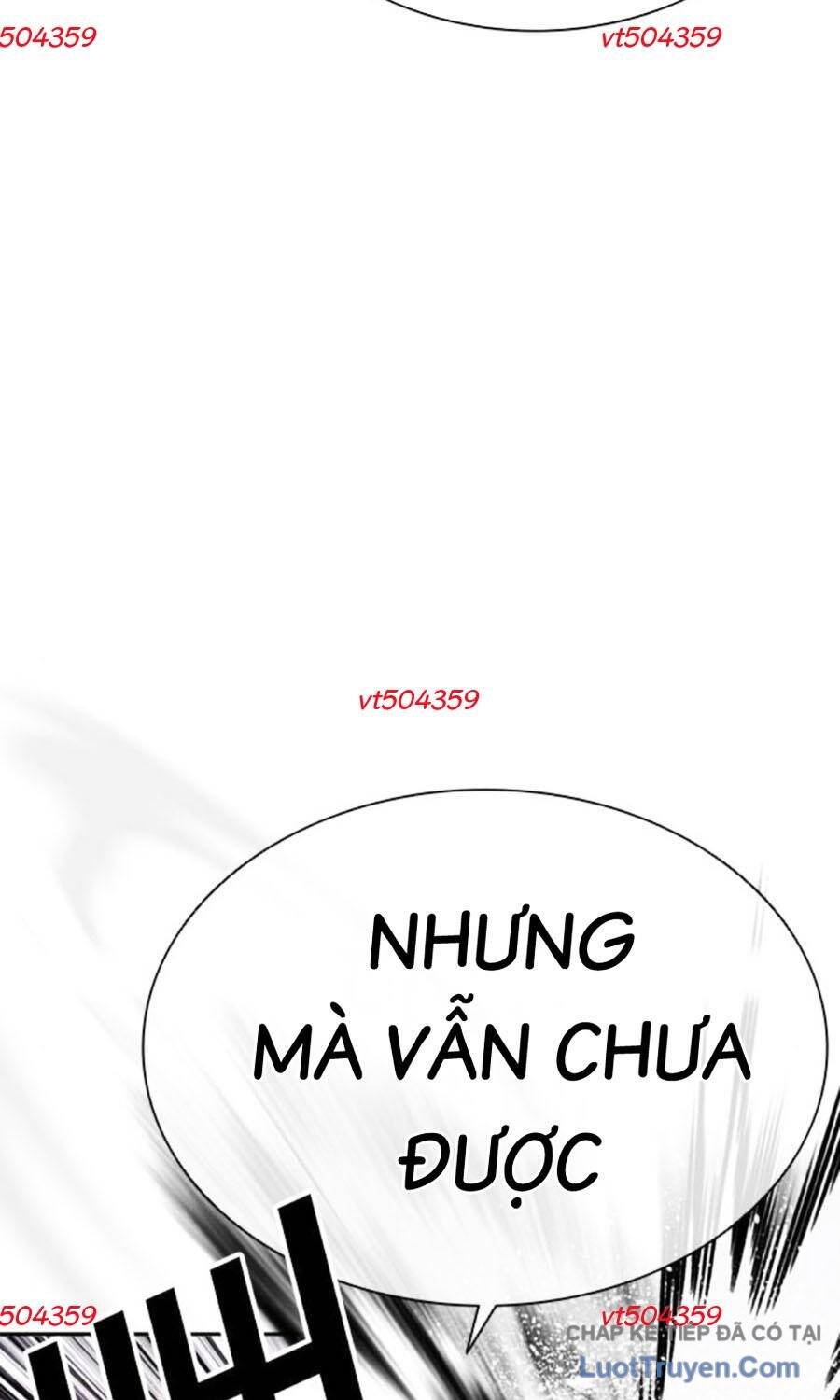 Hoán Đổi Diệu Kỳ - Chapter 590 - Page 104