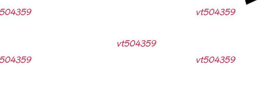 Hoán Đổi Diệu Kỳ - Chapter 590 - Page 106