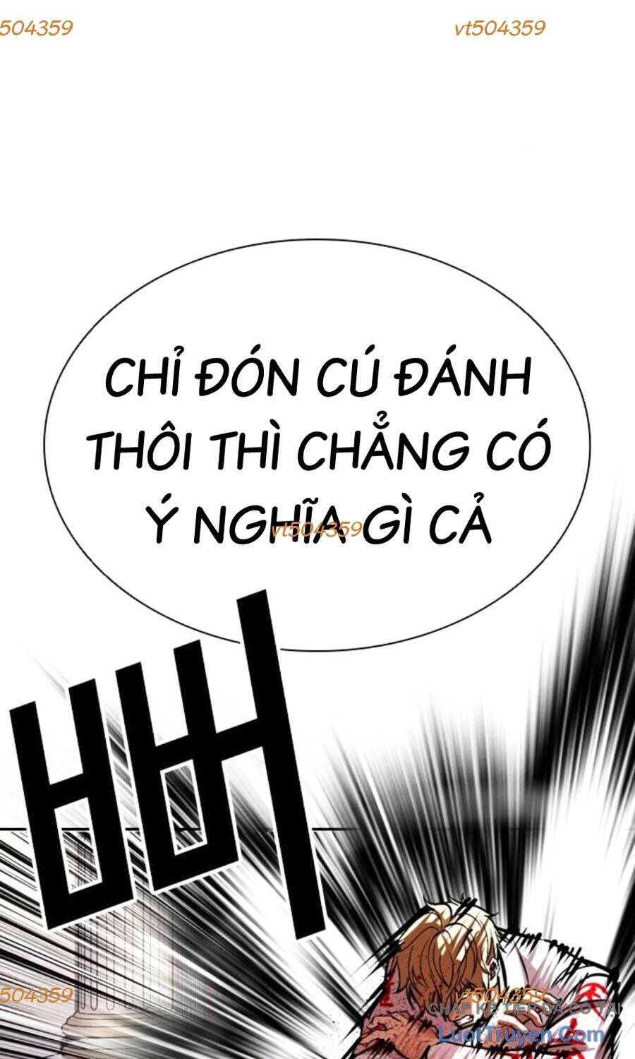 Hoán Đổi Diệu Kỳ - Chapter 590 - Page 107
