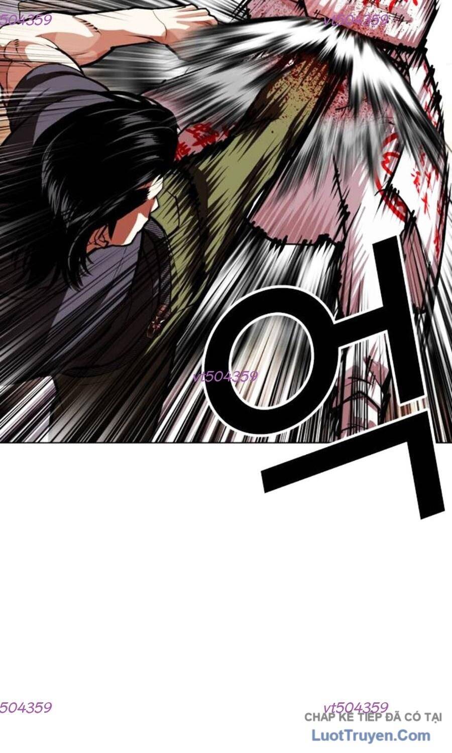 Hoán Đổi Diệu Kỳ - Chapter 590 - Page 108