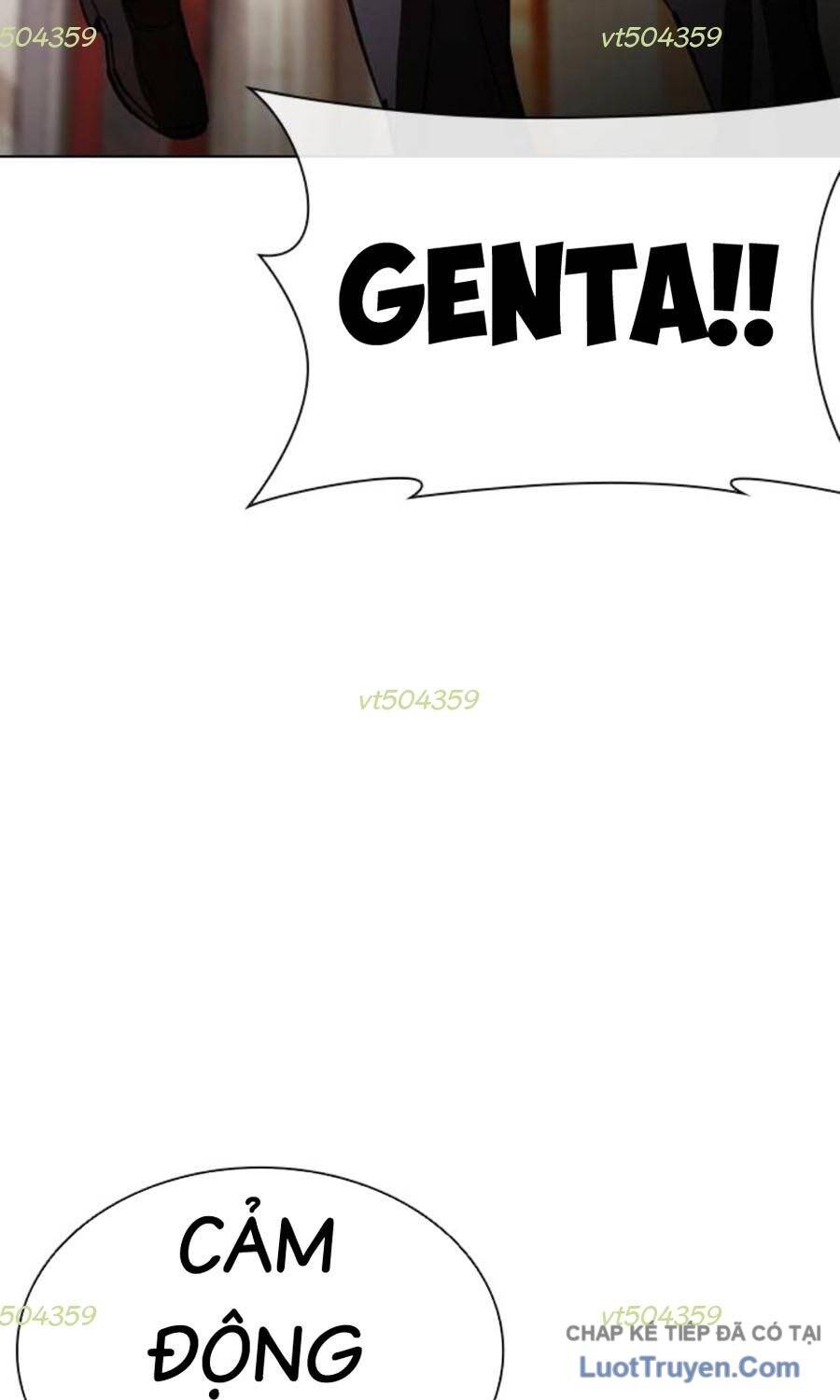 Hoán Đổi Diệu Kỳ - Chapter 590 - Page 119