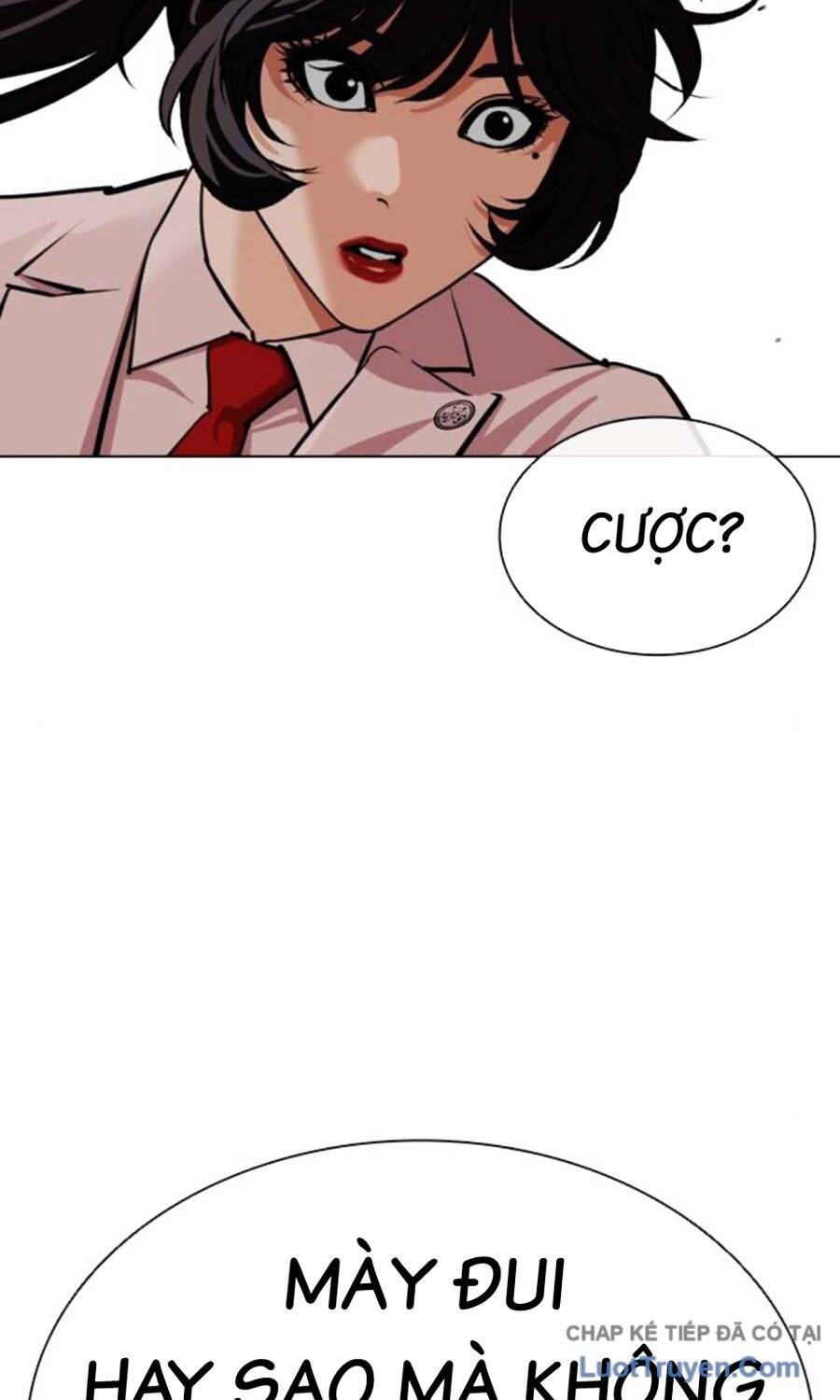 Hoán Đổi Diệu Kỳ - Chapter 590 - Page 127