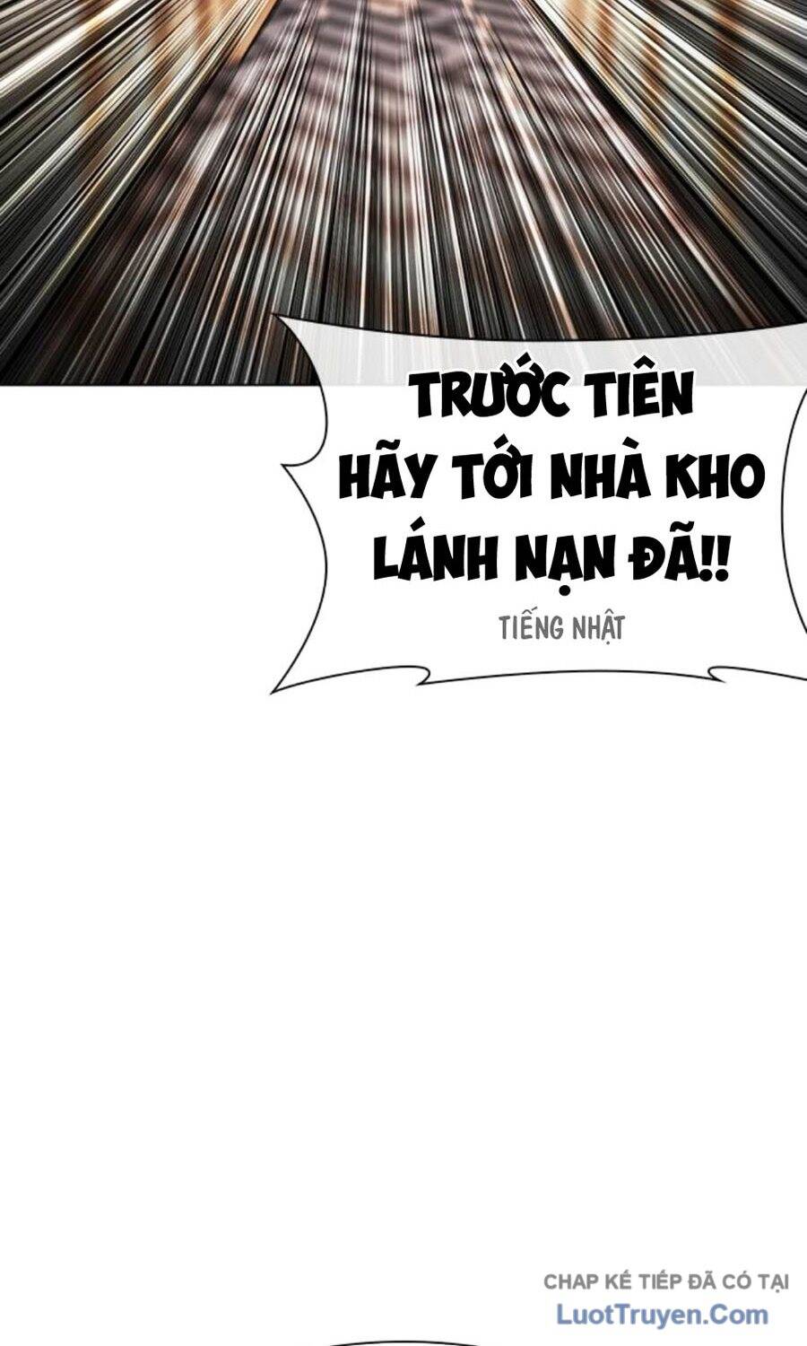 Hoán Đổi Diệu Kỳ - Chapter 590 - Page 132