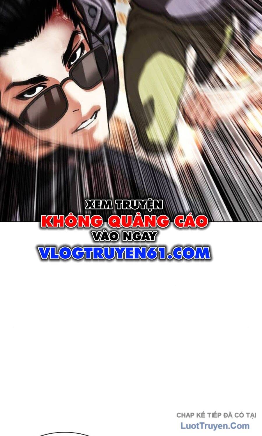 Hoán Đổi Diệu Kỳ - Chapter 590 - Page 134