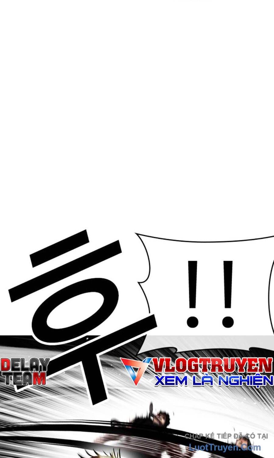 Hoán Đổi Diệu Kỳ - Chapter 590 - Page 136