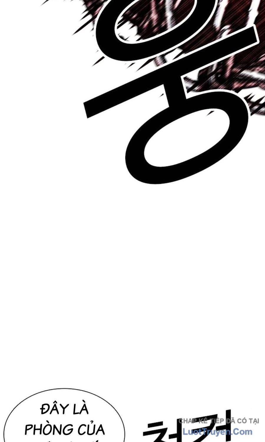 Hoán Đổi Diệu Kỳ - Chapter 590 - Page 138