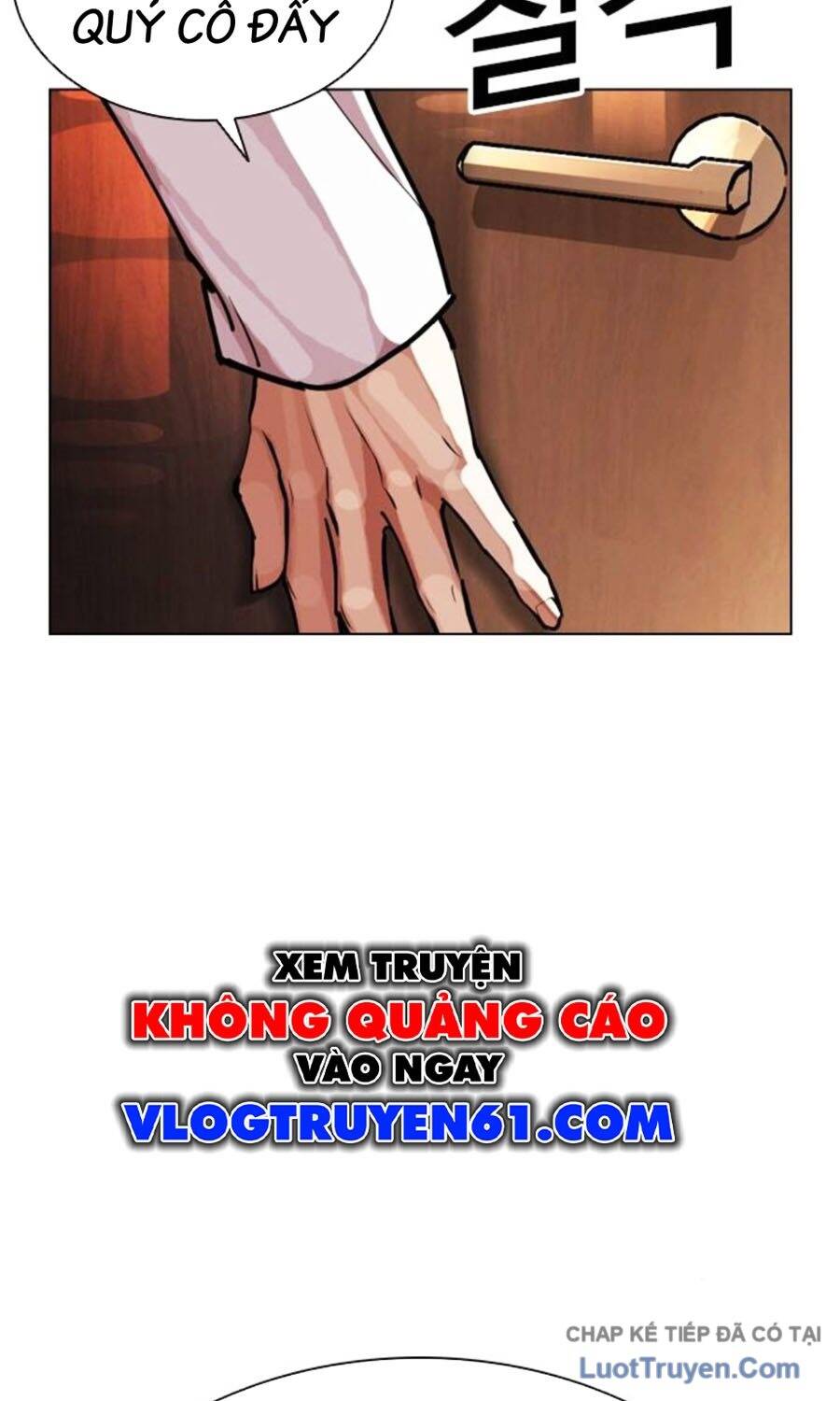Hoán Đổi Diệu Kỳ - Chapter 590 - Page 139
