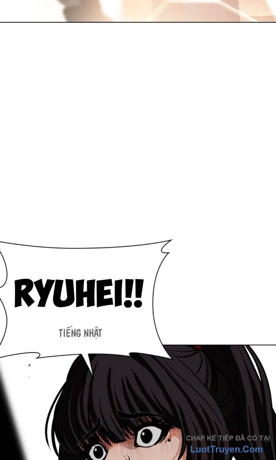 Hoán Đổi Diệu Kỳ - Chapter 590 - Page 142