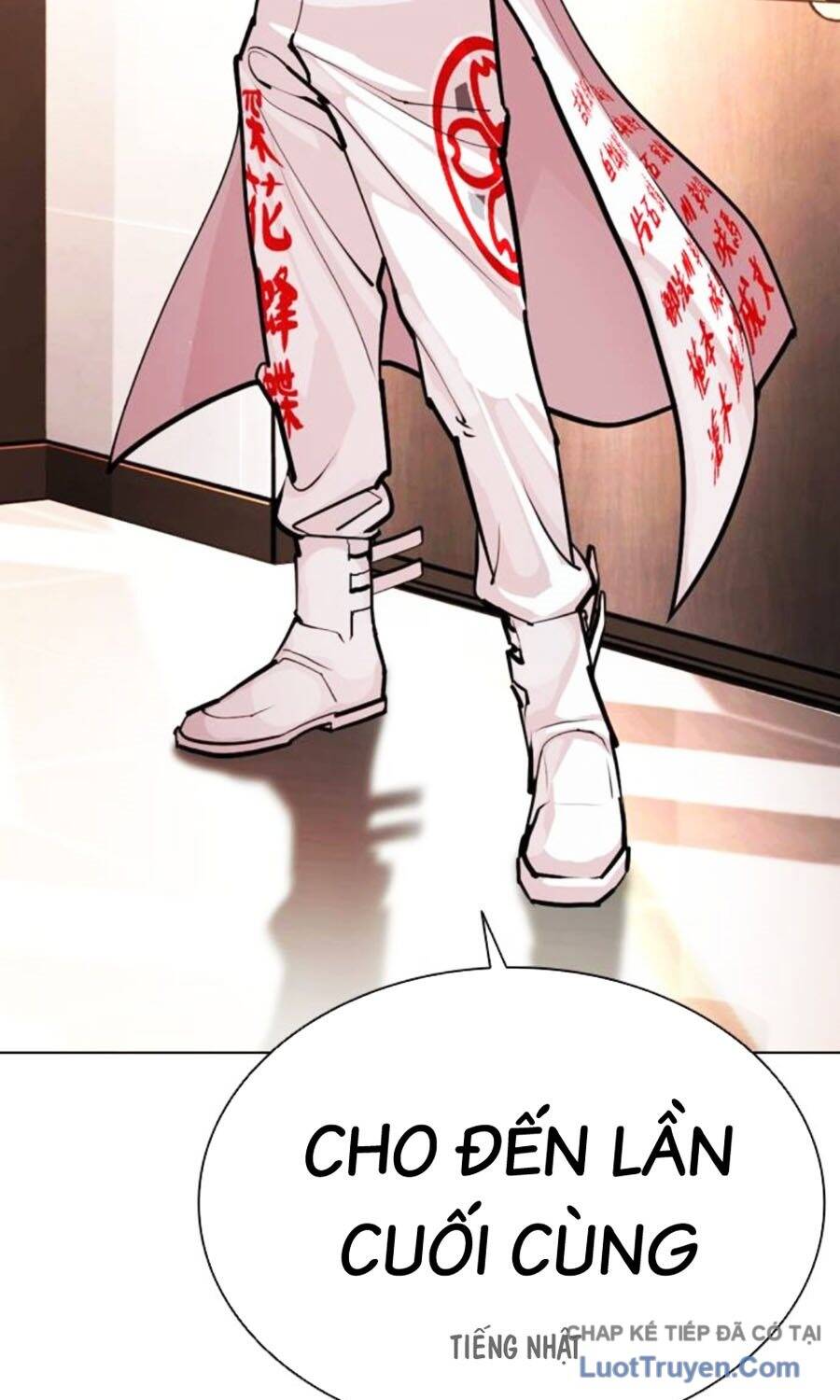 Hoán Đổi Diệu Kỳ - Chapter 590 - Page 148