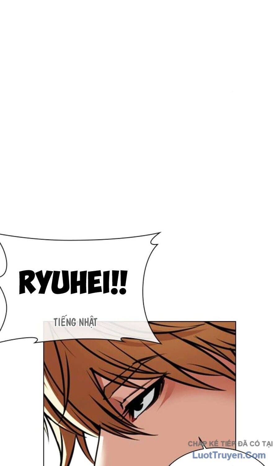 Hoán Đổi Diệu Kỳ - Chapter 590 - Page 153