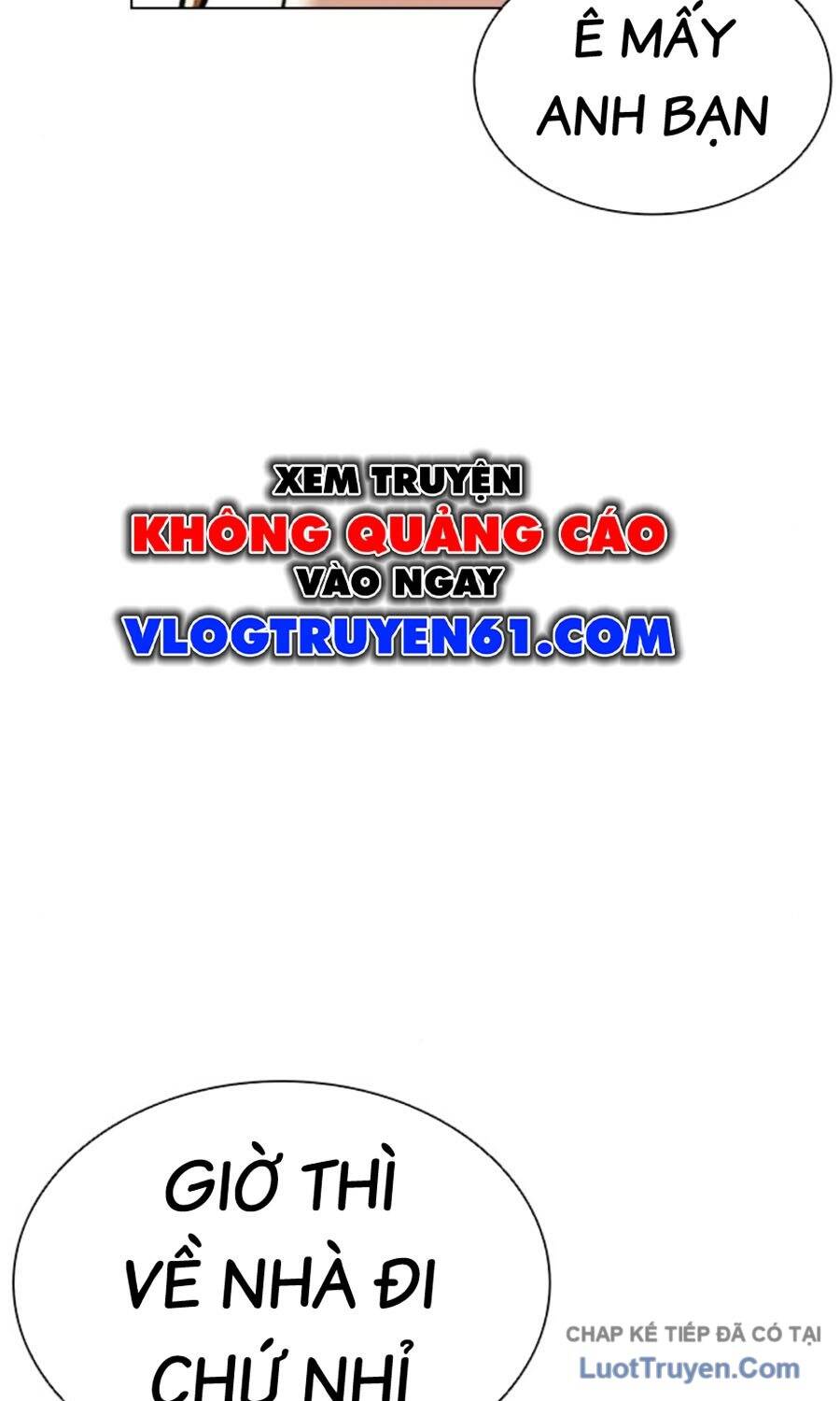 Hoán Đổi Diệu Kỳ - Chapter 590 - Page 154