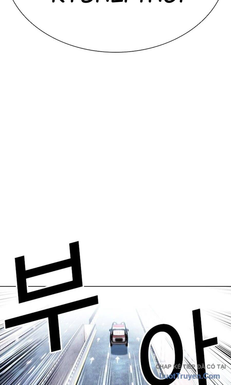 Hoán Đổi Diệu Kỳ - Chapter 590 - Page 159