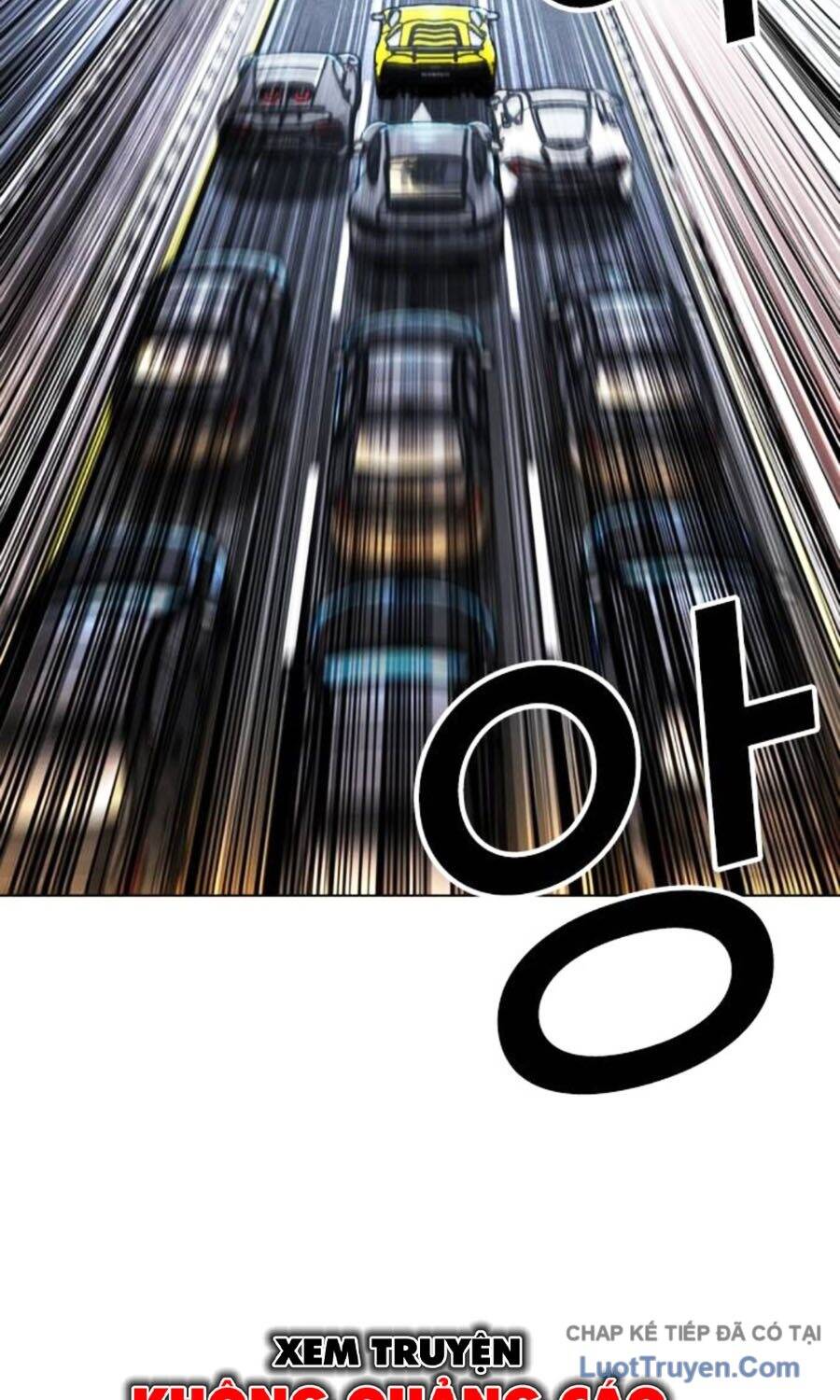 Hoán Đổi Diệu Kỳ - Chapter 590 - Page 160