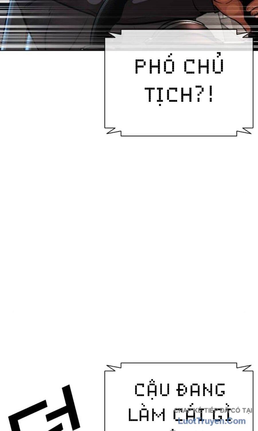 Hoán Đổi Diệu Kỳ - Chapter 590 - Page 162