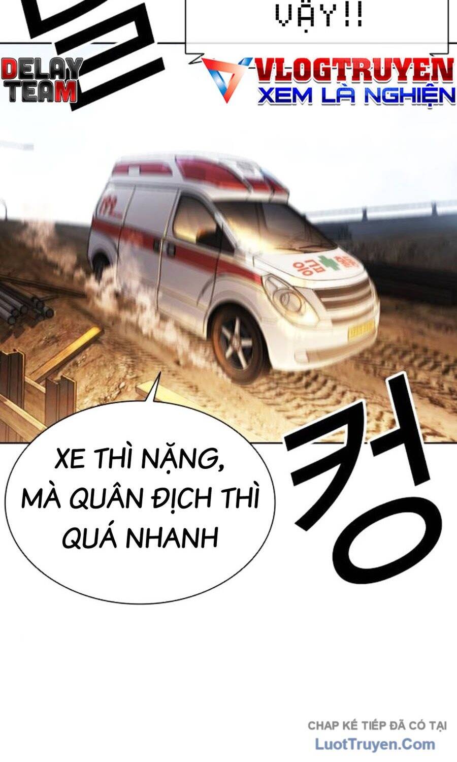 Hoán Đổi Diệu Kỳ - Chapter 590 - Page 163