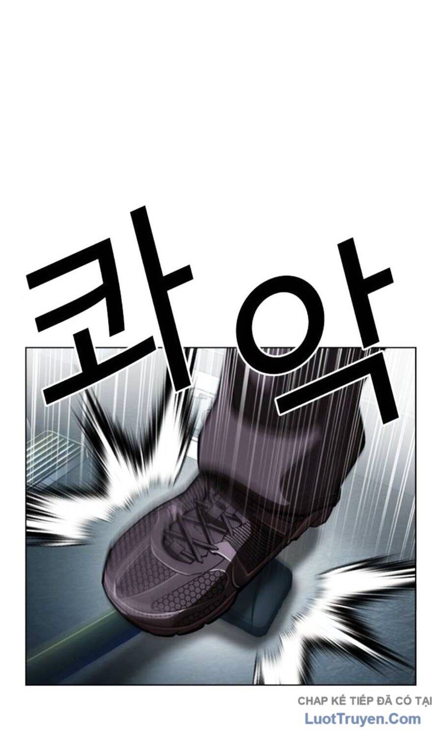 Hoán Đổi Diệu Kỳ - Chapter 590 - Page 169