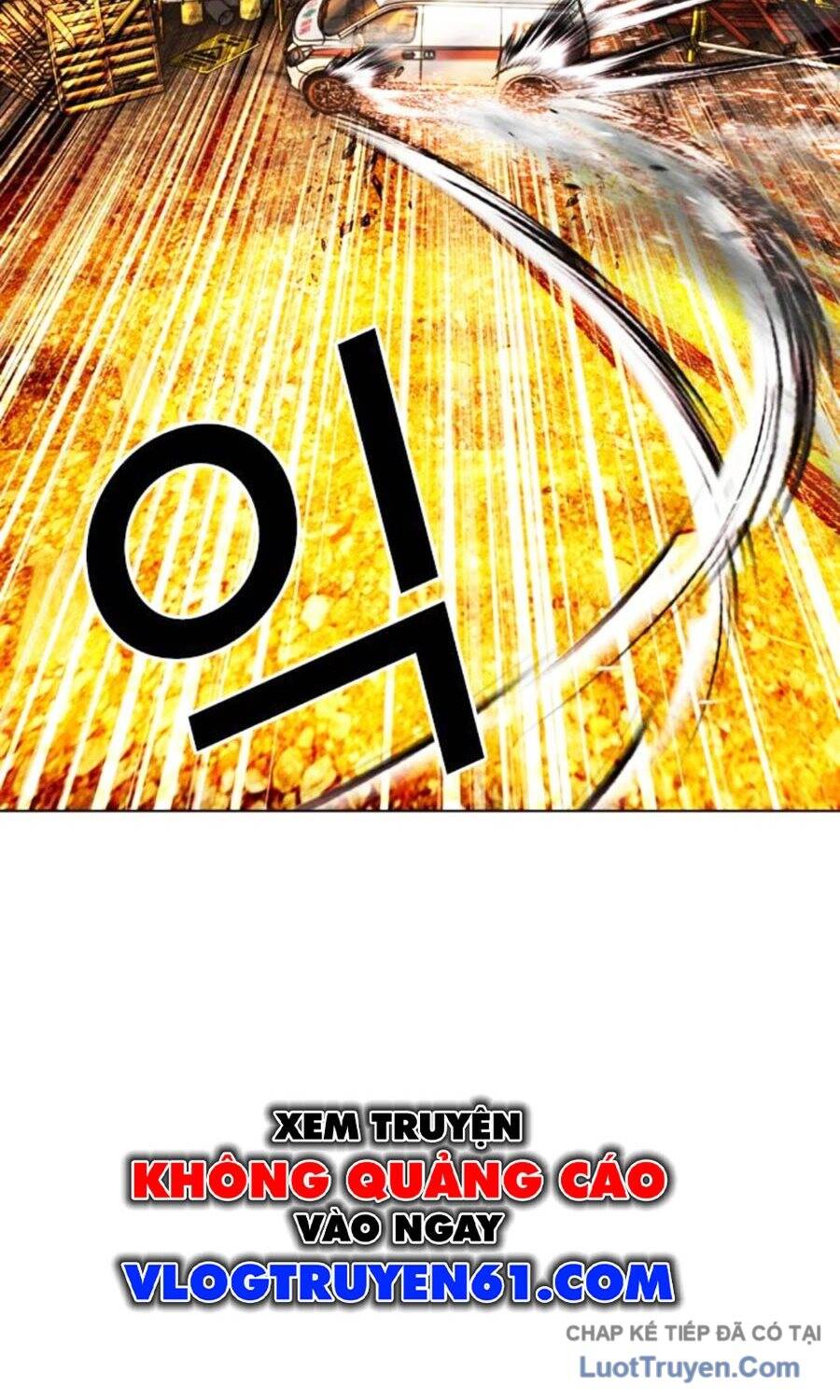 Hoán Đổi Diệu Kỳ - Chapter 590 - Page 171