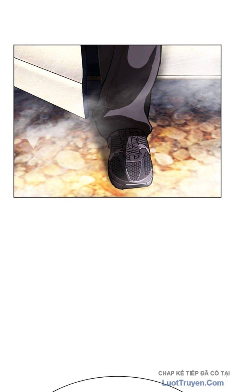 Hoán Đổi Diệu Kỳ - Chapter 590 - Page 172