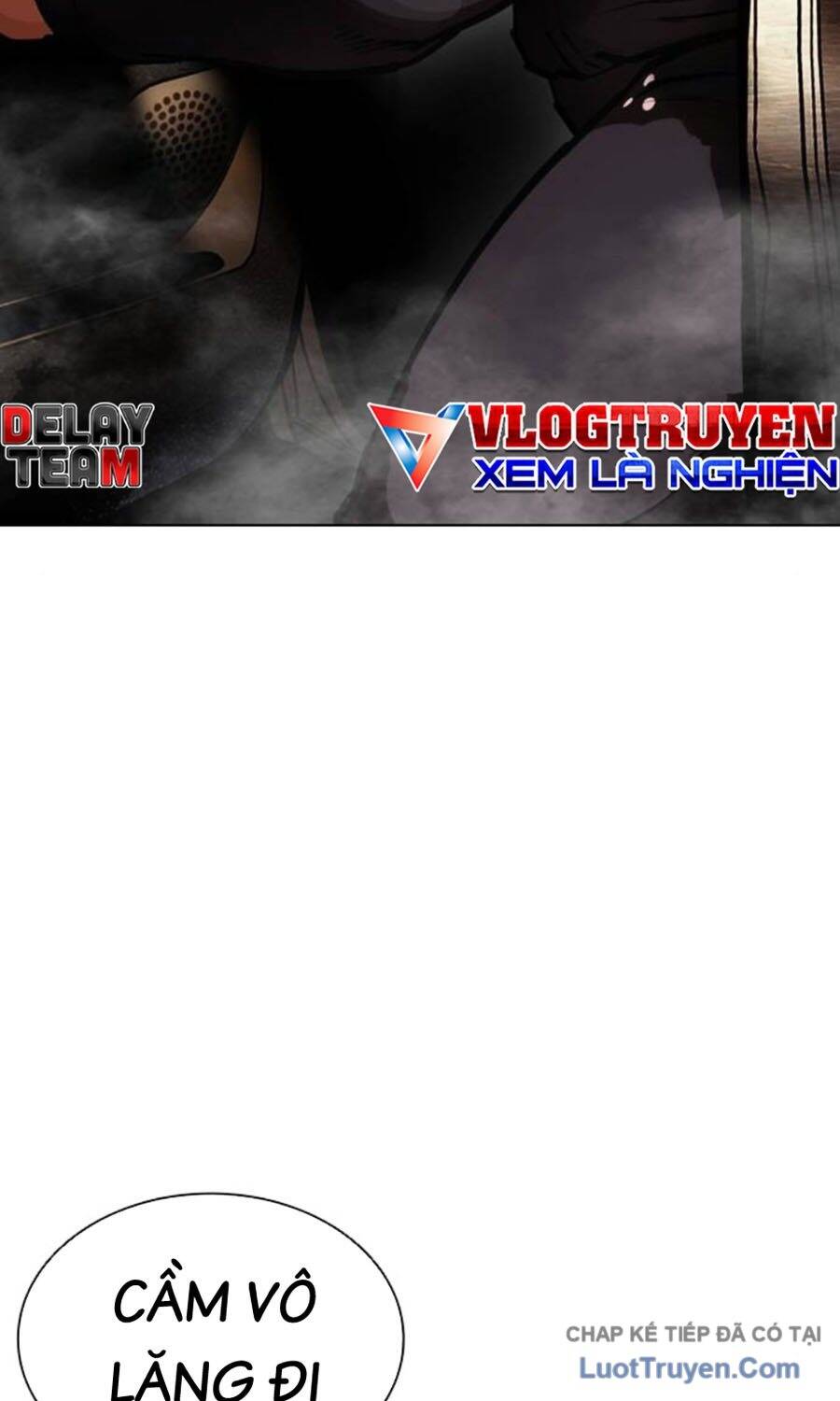 Hoán Đổi Diệu Kỳ - Chapter 590 - Page 174