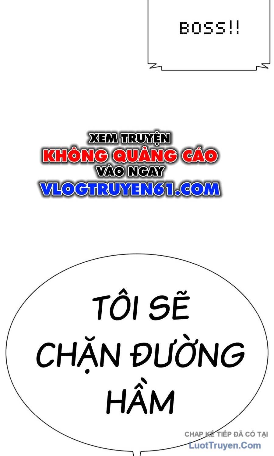 Hoán Đổi Diệu Kỳ - Chapter 590 - Page 177