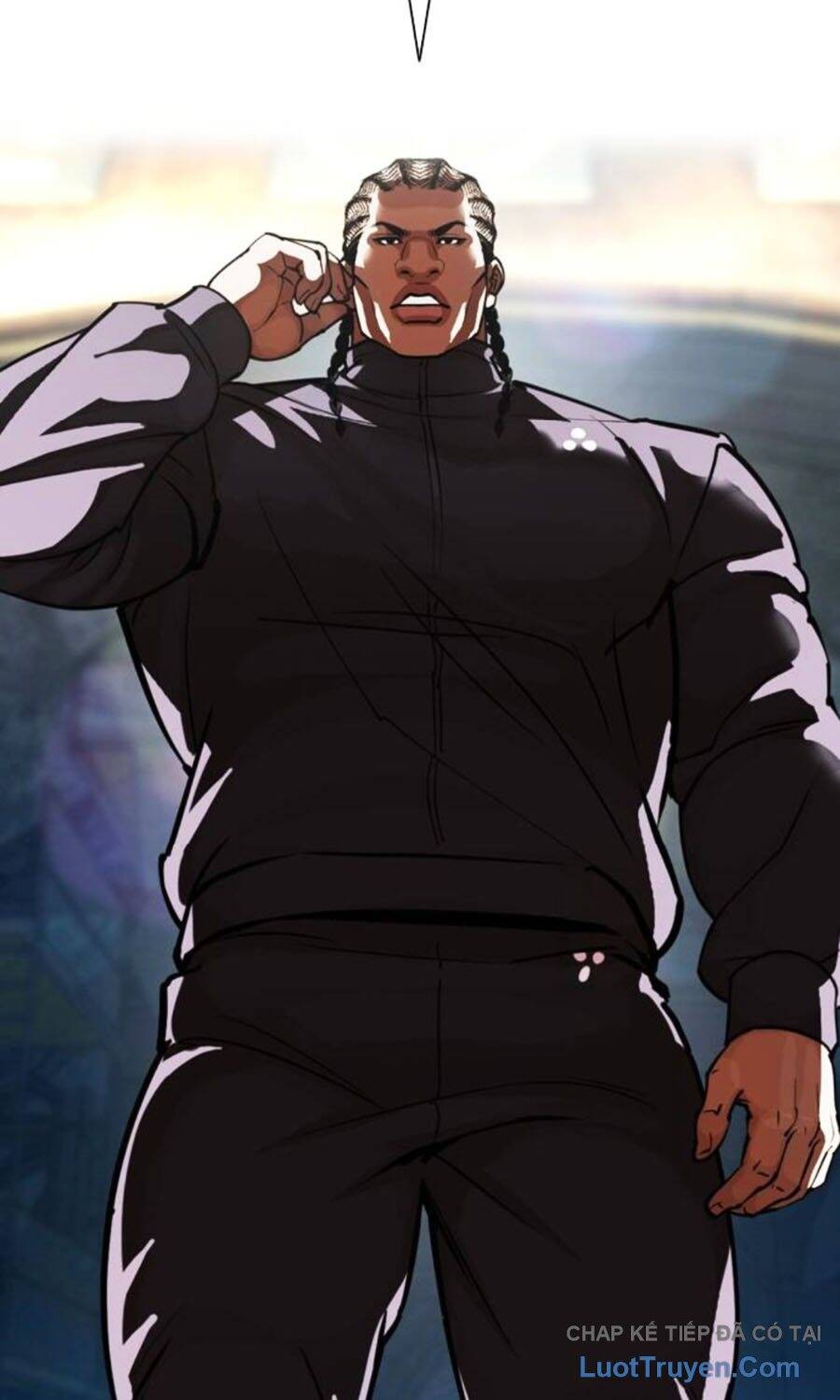 Hoán Đổi Diệu Kỳ - Chapter 590 - Page 178