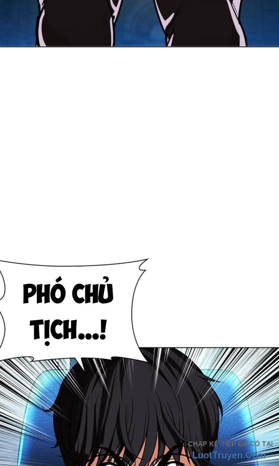 Hoán Đổi Diệu Kỳ - Chapter 590 - Page 179