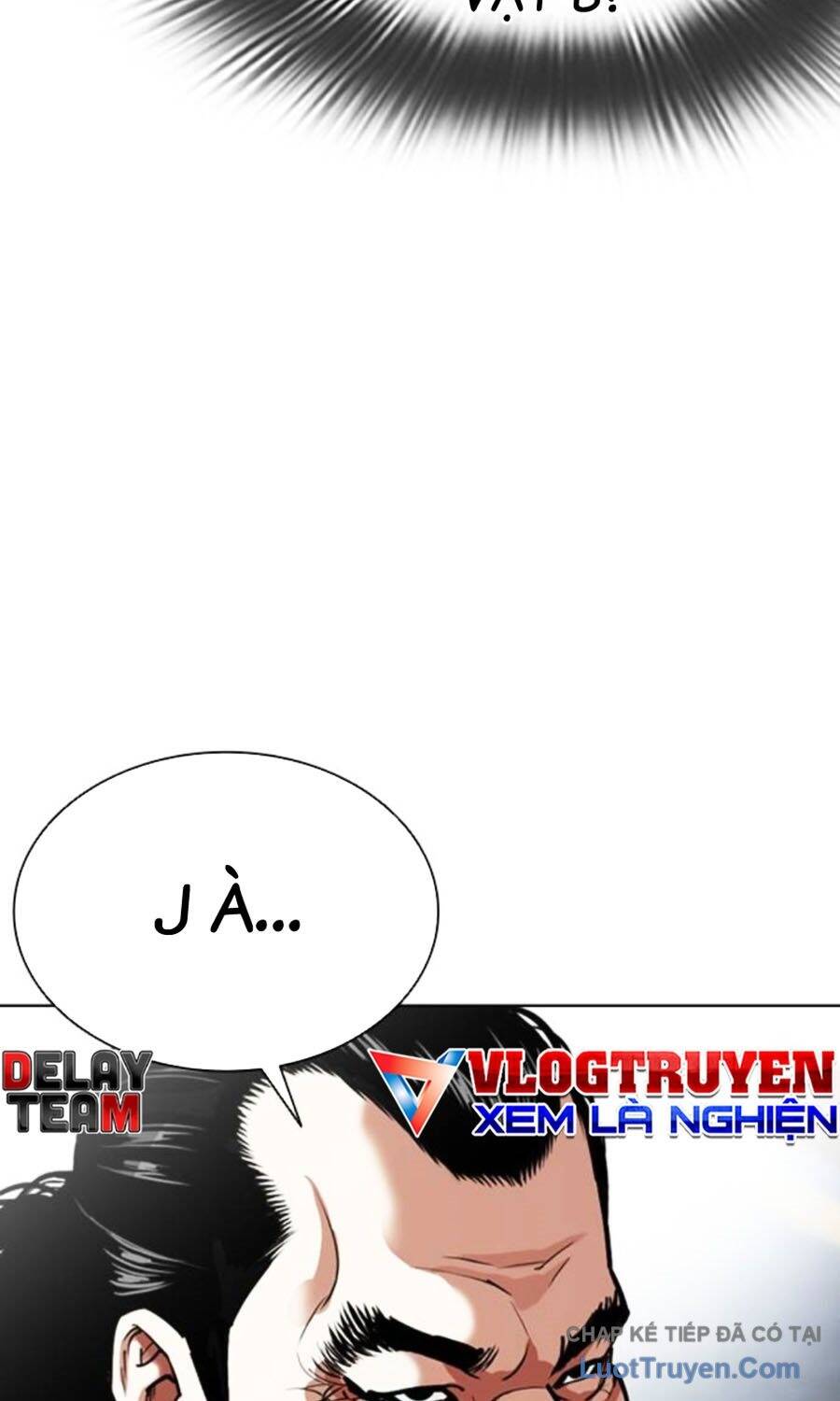 Hoán Đổi Diệu Kỳ - Chapter 590 - Page 18