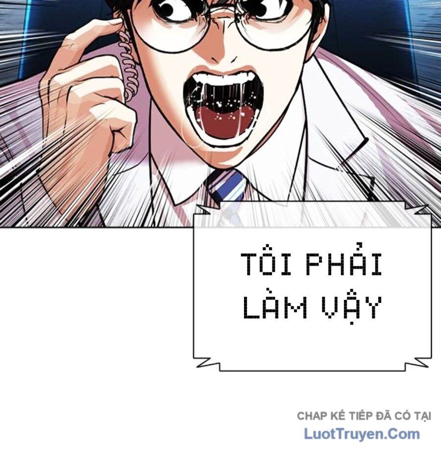 Hoán Đổi Diệu Kỳ - Chapter 590 - Page 180