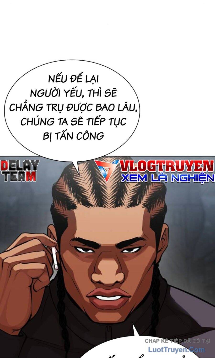 Hoán Đổi Diệu Kỳ - Chapter 590 - Page 181