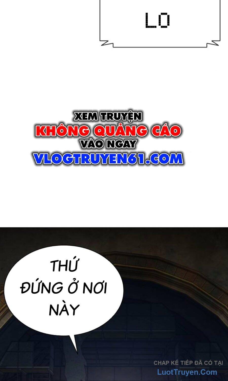 Hoán Đổi Diệu Kỳ - Chapter 590 - Page 185