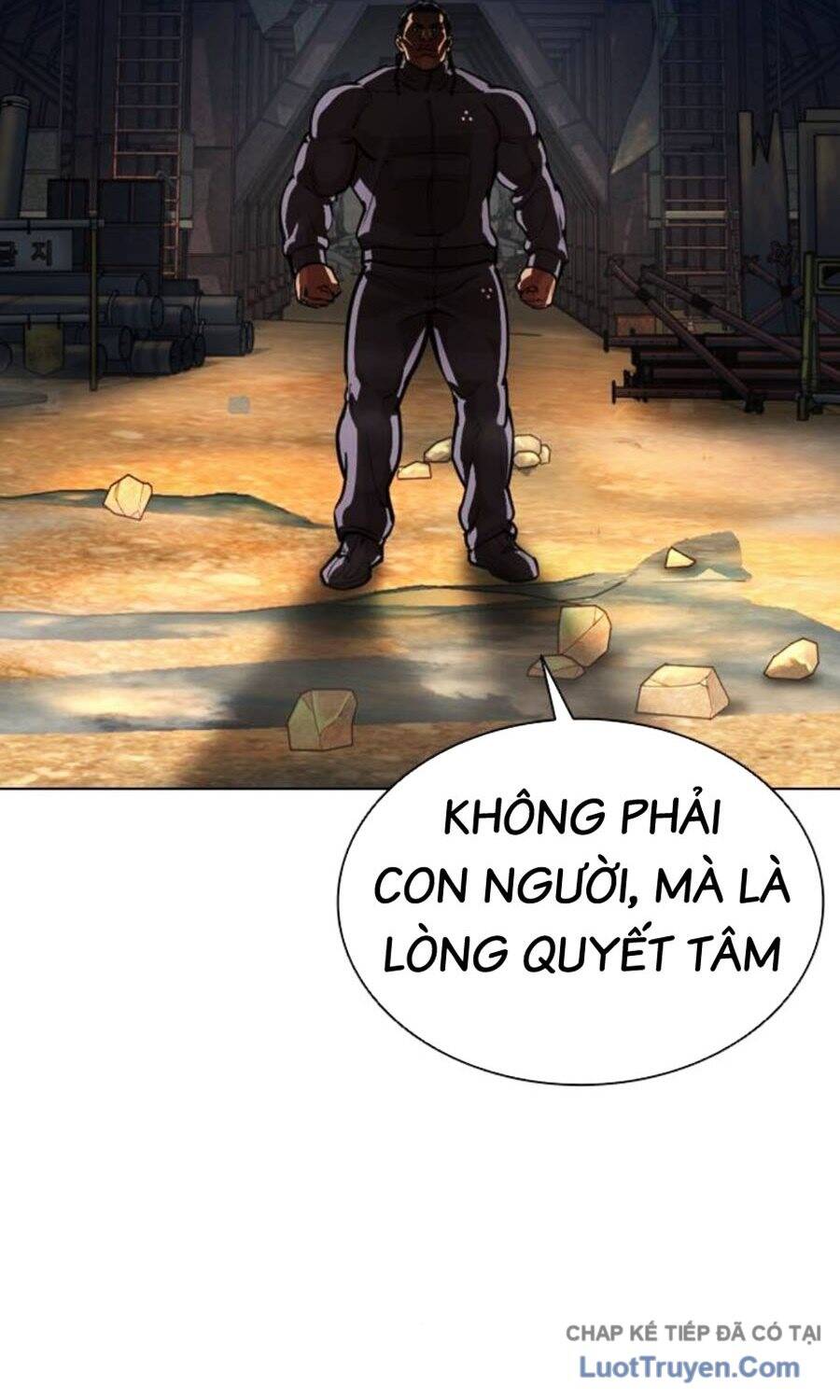 Hoán Đổi Diệu Kỳ - Chapter 590 - Page 186