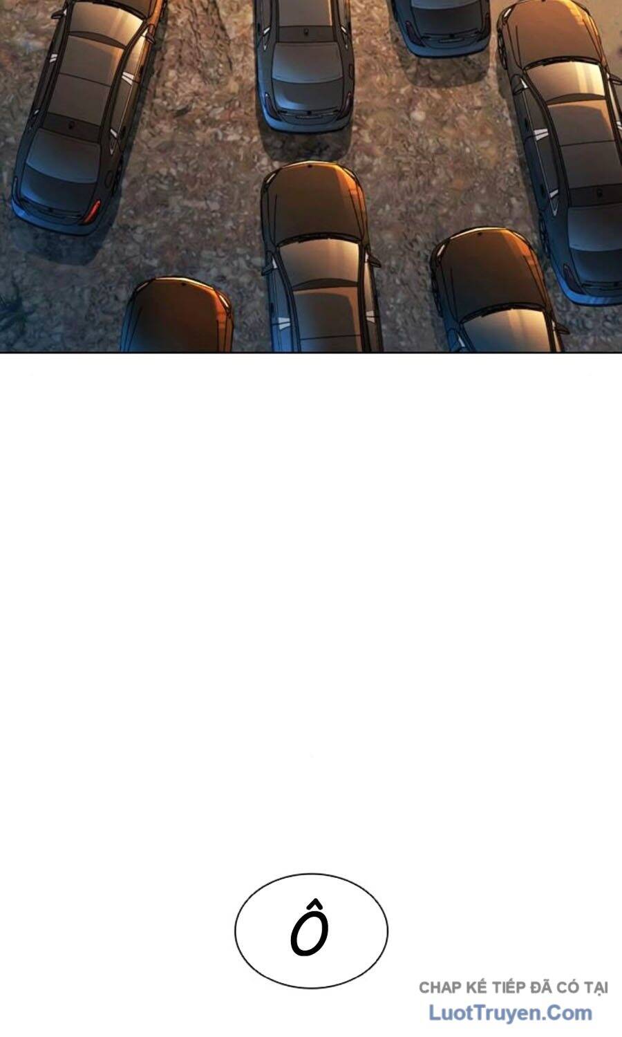 Hoán Đổi Diệu Kỳ - Chapter 590 - Page 189