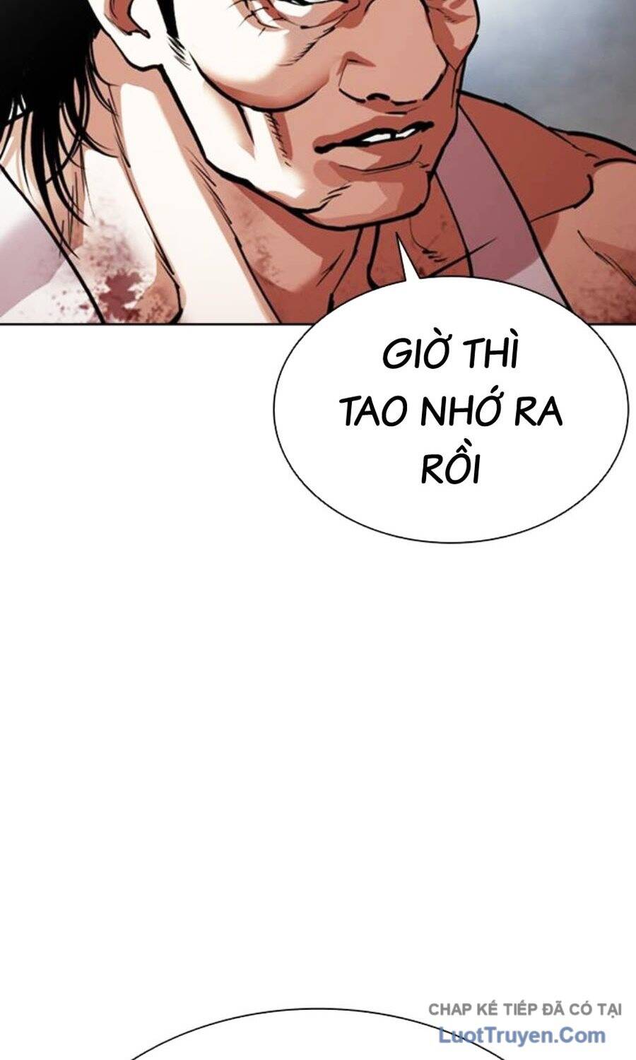 Hoán Đổi Diệu Kỳ - Chapter 590 - Page 19